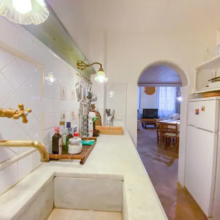 Ferienwohnung Gioielli Di Priori Perugia Exterior foto
