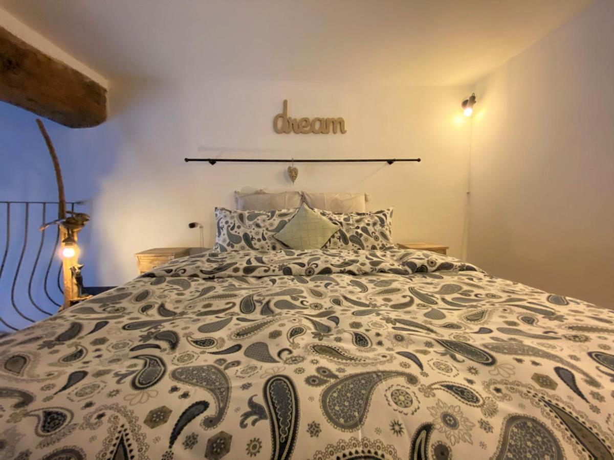 Apartamento Gioielli Di Priori