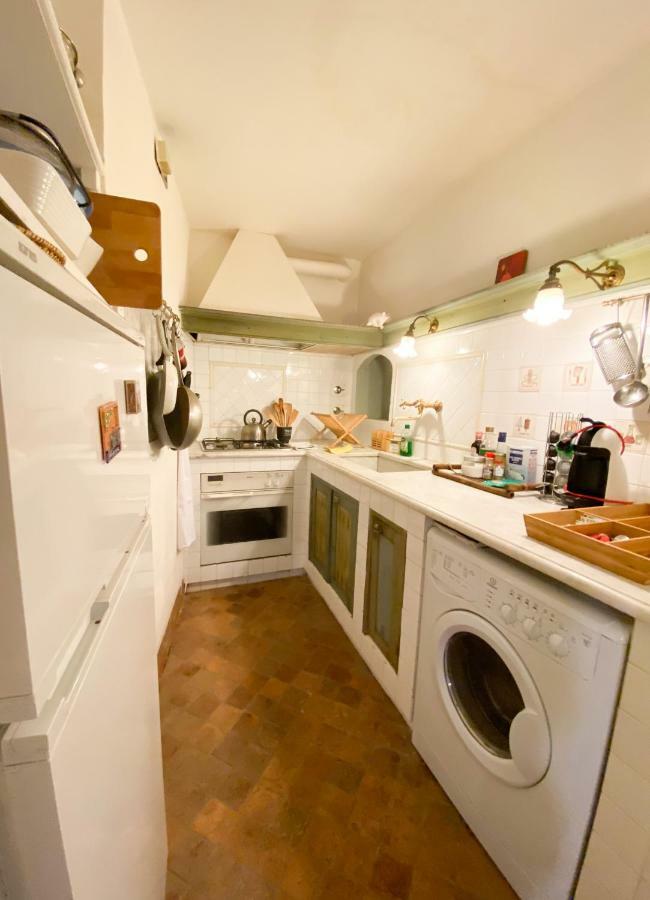 Apartamento Gioielli Di Priori Perúgia